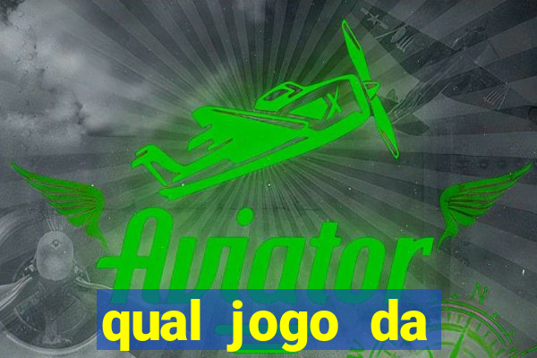 qual jogo da pragmatic paga mais